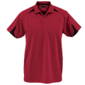 Red/Black