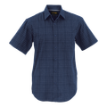 4XL