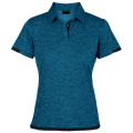 Ice Blue