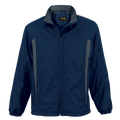 Navy/Grey