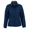 Navy/Grey