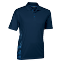 Navy/Atlantic Blue