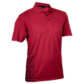 Red/Black