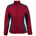 Red/Granite