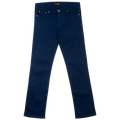 Indigo