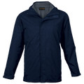 Navy/Charcoal