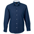 5XL