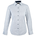 White/Navy