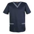 Navy/Navy