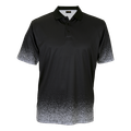 Black/Grey