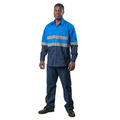 Royal Blue/Navy