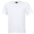XL