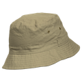 L/XL