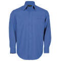 French Blue