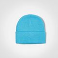 Powder Blue