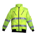 Lime Yellow