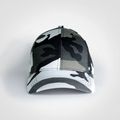 Camo Black