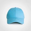 Powder Blue