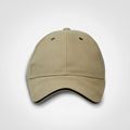 Khaki/Black