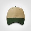 Khaki/Bottle