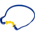 Blue/Yellow
