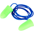 Blue/Green