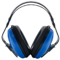 Black/Blue