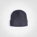Charcoal Melange
