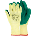 Yellow/Green