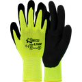 Lime/Black
