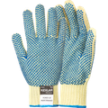 Yellow/Blue