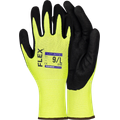 Yellow/Black