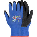 Black/Blue