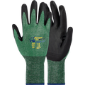 Green/Black