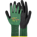 Green/Black
