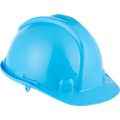 Sasol Blue