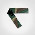 Camo Green