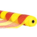 Orange/Yellow