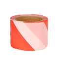 Red/White