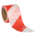 Red/White