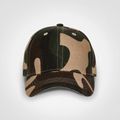 Camo Green