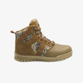 Camo Olive