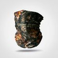 Autumn Camo