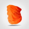 Cyber Orange