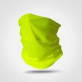 Cyber Yellow