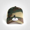 Camo Green/Khaki