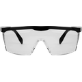 Clear