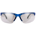 Clear