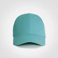 Powder Blue