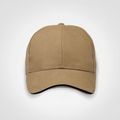 Khaki/Black